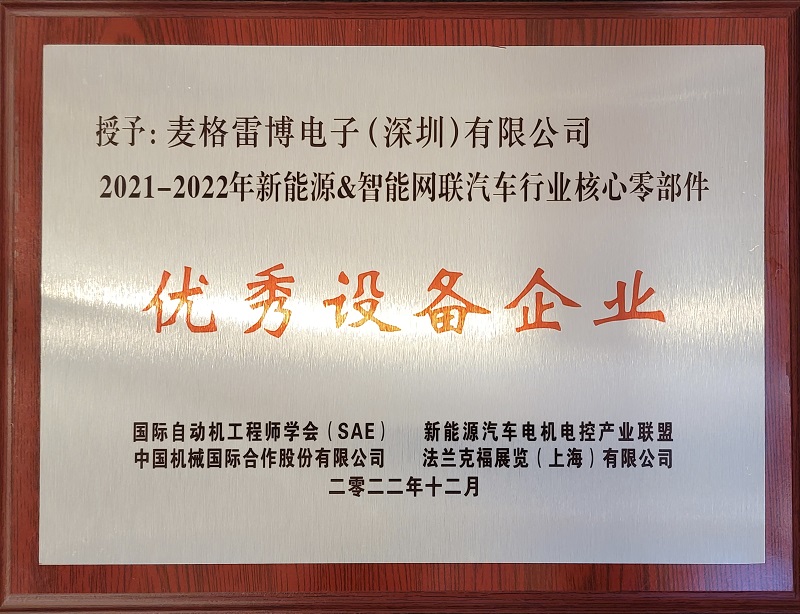 優(yōu)秀設備企業(yè) -內.jpg